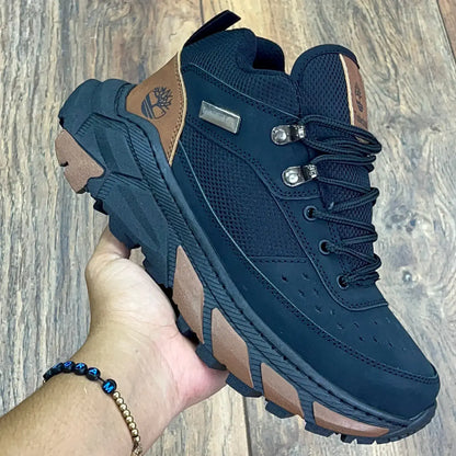 Botas Titán Premium