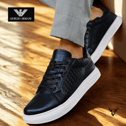 GIORGIO ARMANI - EDICIÓN LIMITADA